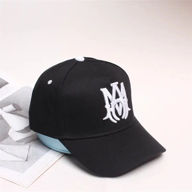 Amiri Cap — 4a colorway — USFans Spreadsheet photo
