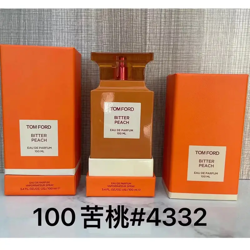 Hermes Terre d'Hermes Eau de Toilette — P bitter peach 100ml colorway — USFans Spreadsheet photo