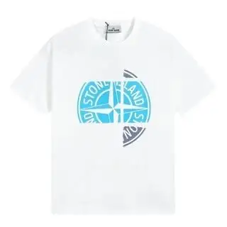 Stone Island Tees — 17 colorway — USFans Spreadsheet photo