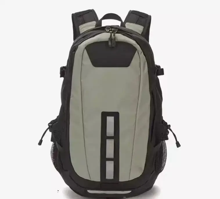 TNF Jacket Backpack — T12 Medium-Olive Green colorway — USFans Spreadsheet photo