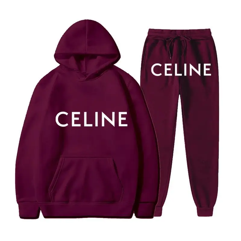 Celine Hoodie Olive — 11 colorway — USFans Spreadsheet photo