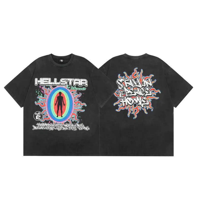 Hellstar Tees — H219 colorway — USFans Spreadsheet photo