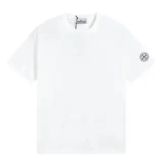 Stone Island Tees — 15 colorway — USFans Spreadsheet photo