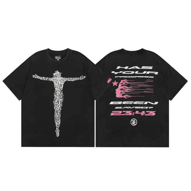 Hellstar Tees — H501 colorway — USFans Spreadsheet photo