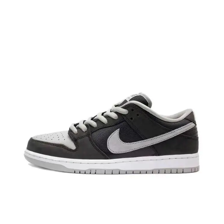 Dunk Shoes Jarritos — Shadow Grey colorway — USFans Spreadsheet photo