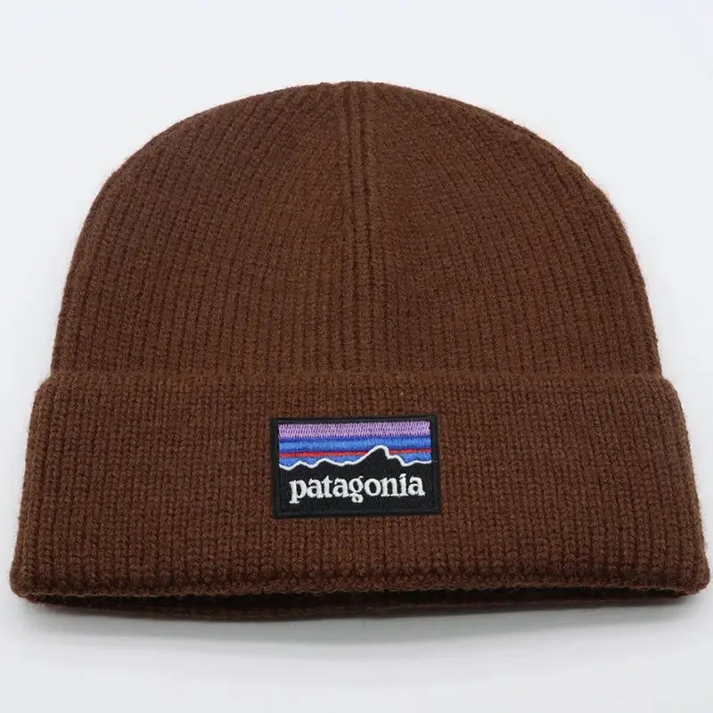 Carhartt Beanie — S28 colorway — USFans Spreadsheet photo