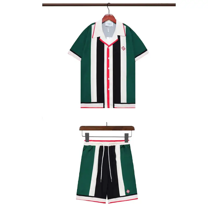 Casablanca Suits — 25 colorway — USFans Spreadsheet photo