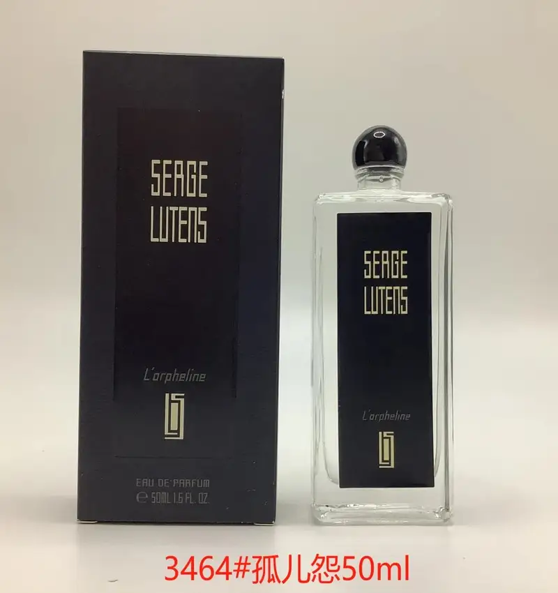 Hermes Terre d'Hermes Eau de Toilette — P Orphan Complaint 50ml colorway — USFans Spreadsheet photo