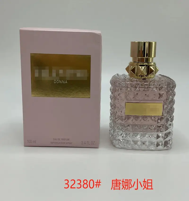 Hermes Terre d'Hermes Eau de Toilette — P Miss Donna 100ml colorway — USFans Spreadsheet photo