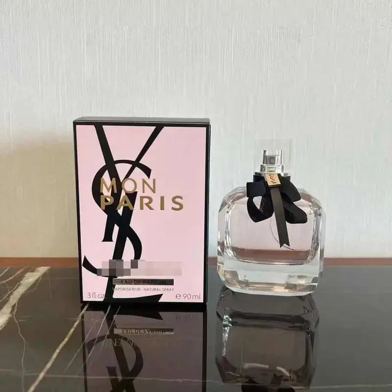 Armani Code 100ml — p reverse paris 90ml colorway — Kakobuy Spreadsheet photo