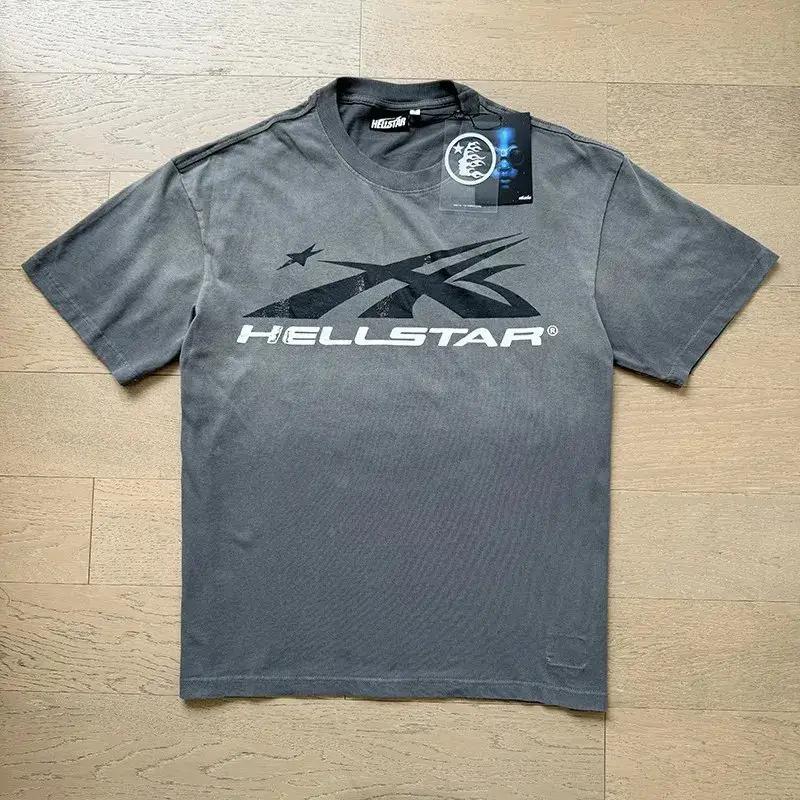 Hellstar Tees — 42 colorway — USFans Spreadsheet photo
