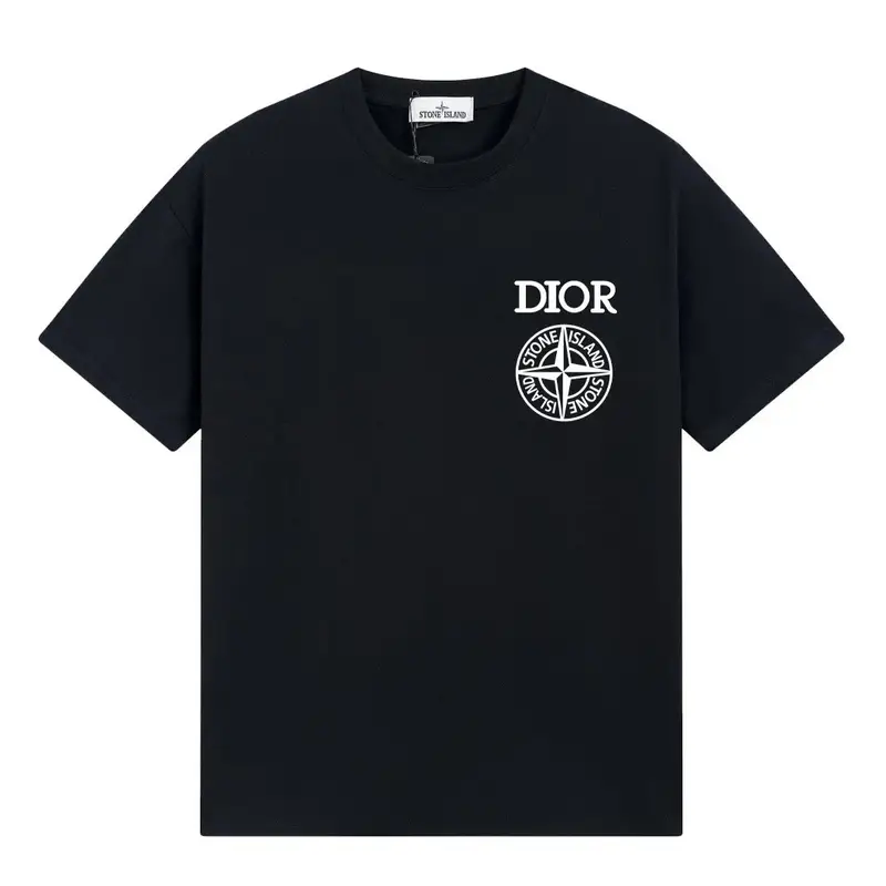 Stone Island Tees — 12 colorway — USFans Spreadsheet photo