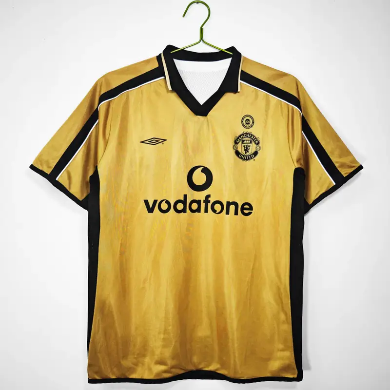 AC Milan Jersey — 09 colorway — Kakobuy Spreadsheet photo