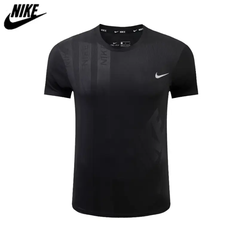 Nike T-shirt — 05 colorway — USFans Spreadsheet photo