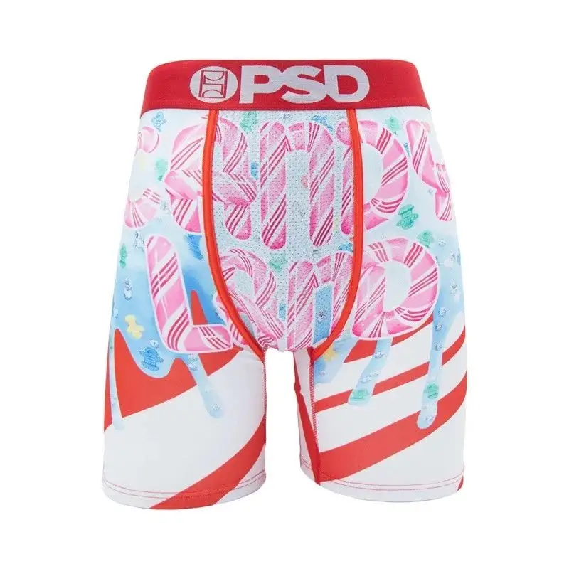 PSD Underwear — P54 colorway — USFans Spreadsheet photo