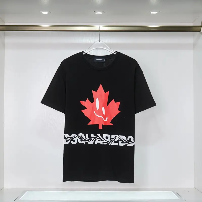 Casablanca Tee — 29 black. colorway — USFans Spreadsheet photo