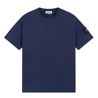 Stone Island Tees — 09 colorway — USFans Spreadsheet photo