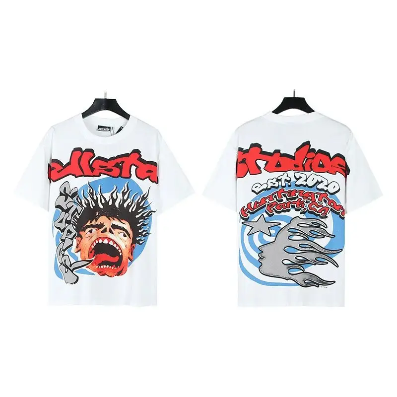 Hellstar Tees — 62 colorway — USFans Spreadsheet photo