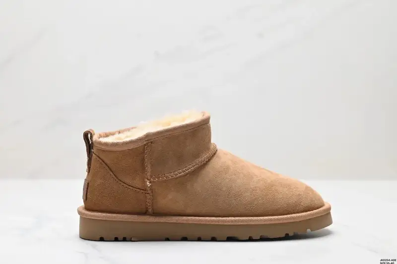 UGG Shoes — 14 colorway — Kakobuy Spreadsheet photo