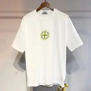Stone Island Tees — 37 colorway — USFans Spreadsheet photo
