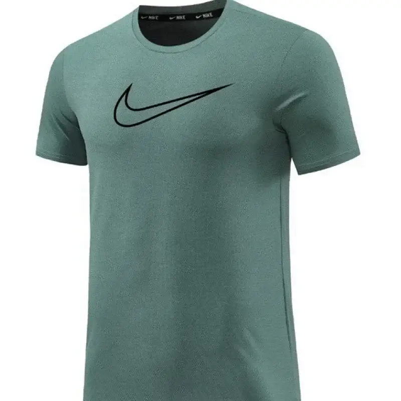 Nike T-shirt — 10 colorway — USFans Spreadsheet photo