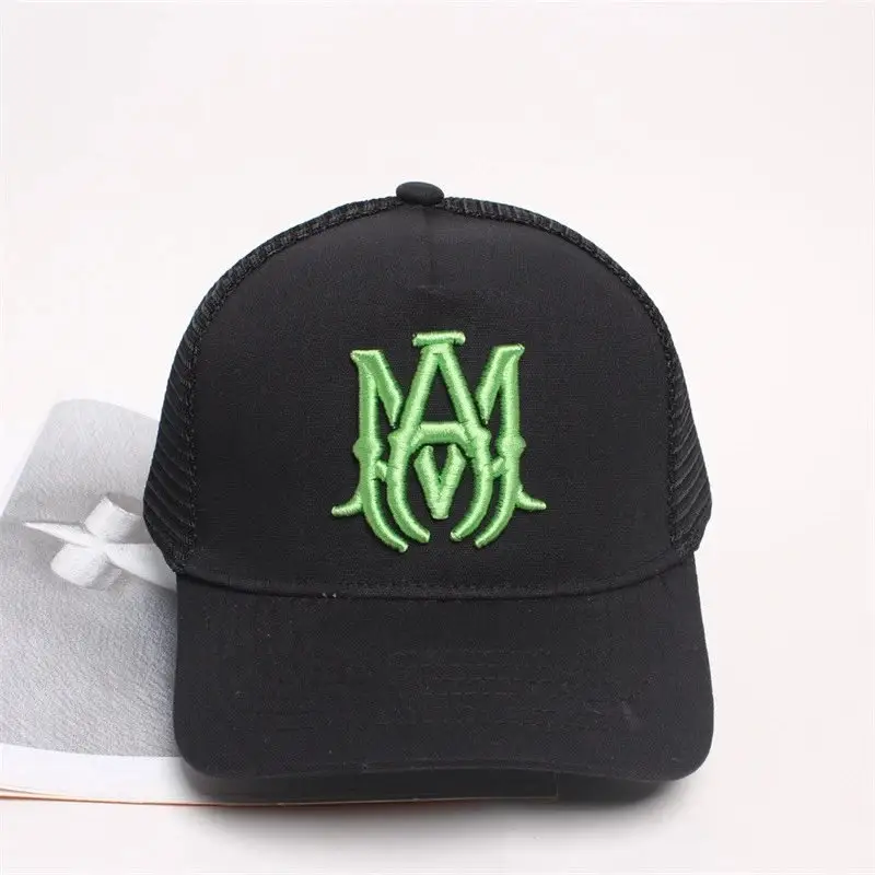 Amiri Cap — 3d colorway — USFans Spreadsheet photo