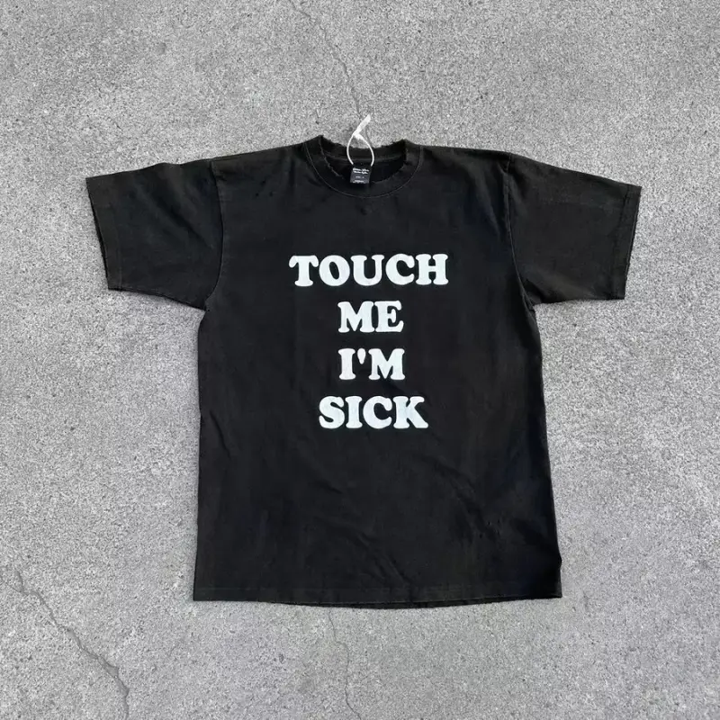 Number Nine Shirt — Suntan colorway — USFans Spreadsheet photo