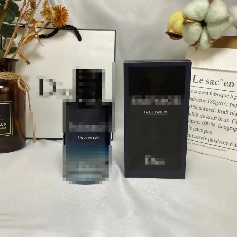 Hermes Terre d'Hermes Eau de Toilette — P wilderness fragrant 100ml colorway — USFans Spreadsheet photo
