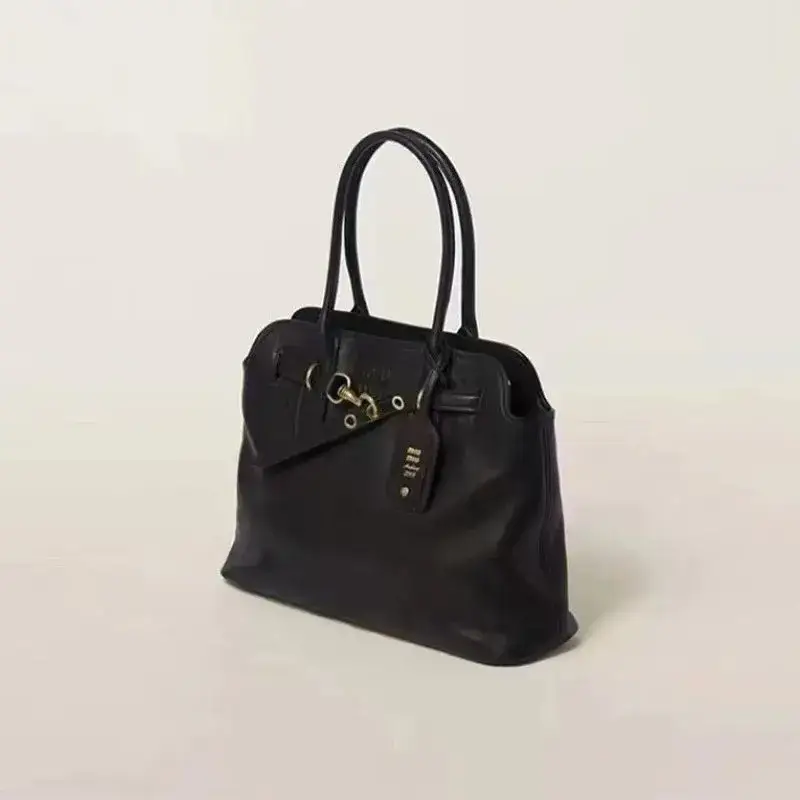 Miu miu Bag — Black colorway — USFans Spreadsheet photo