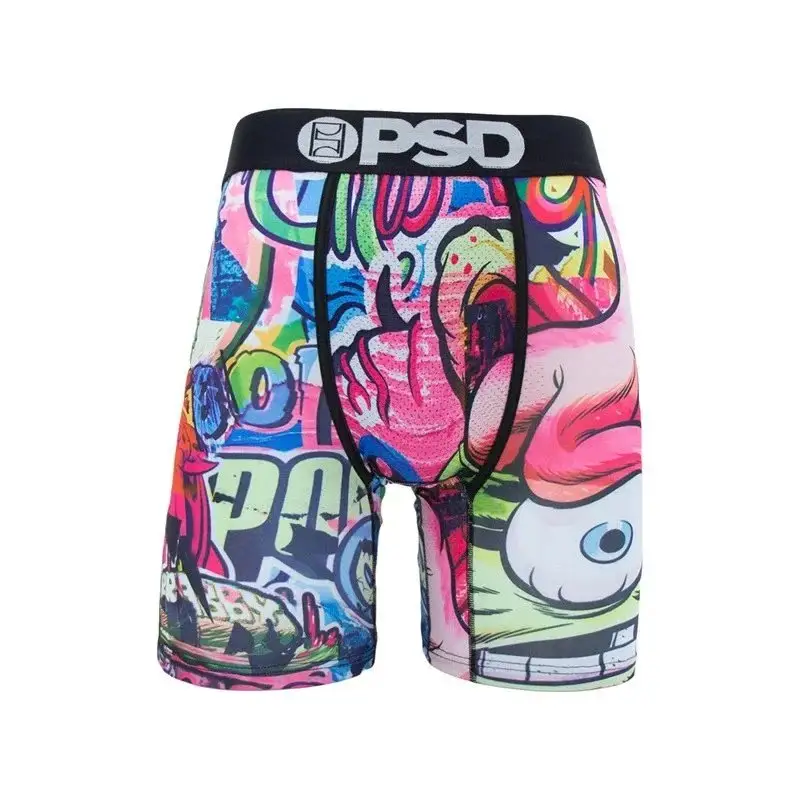 PSD Underwear — P53 colorway — USFans Spreadsheet photo