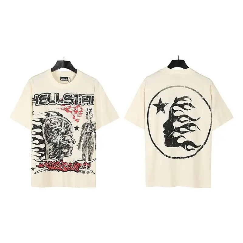 Hellstar Tees — 68 colorway — USFans Spreadsheet photo