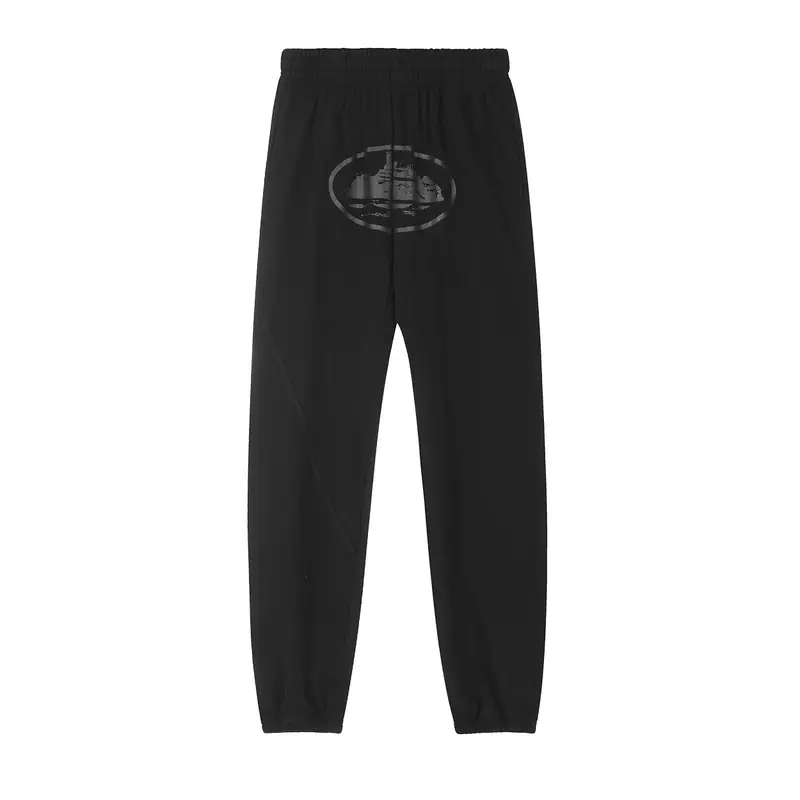 Corteiz Tracksuit — S9 colorway — USFans Spreadsheet photo