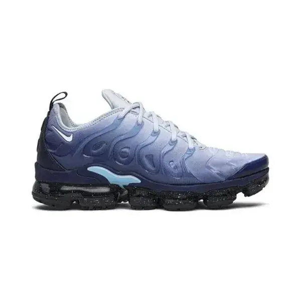Nike Vapormax — Blizzard colorway — USFans Spreadsheet photo