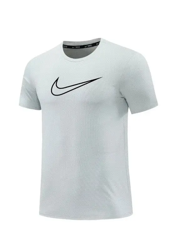 Nike T-shirt — 8 colorway — USFans Spreadsheet photo