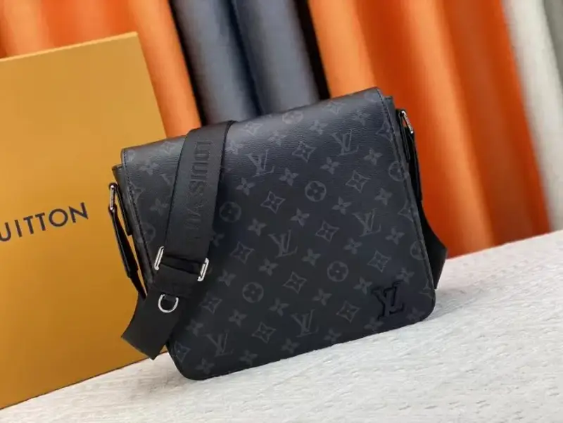 LV Bag — Regular Edition colorway — USFans Spreadsheet photo