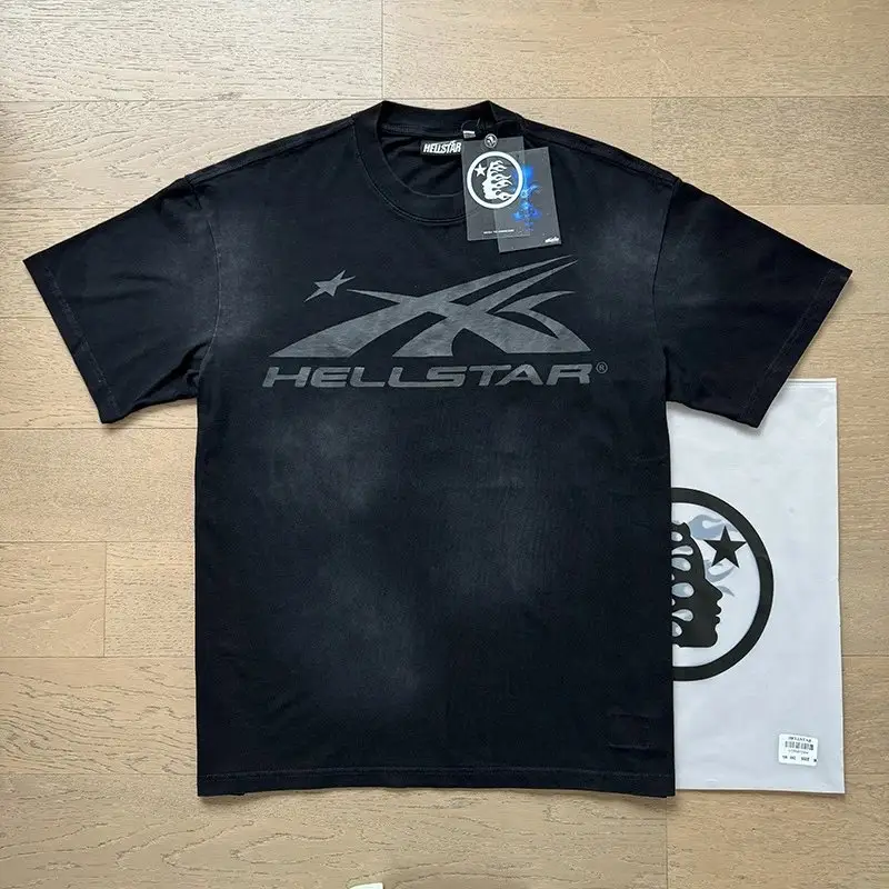 Hellstar Tees — X21 colorway — USFans Spreadsheet photo