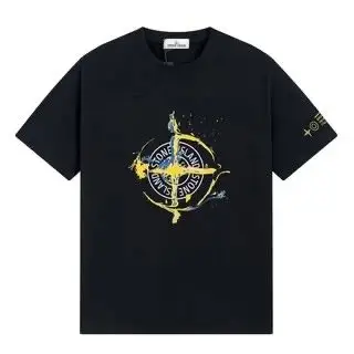 Stone Island Tees — 11 colorway — USFans Spreadsheet photo