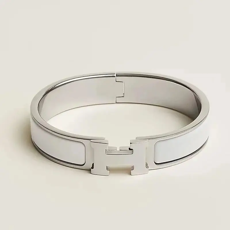 Hermès Bracelet — 9 colorway — USFans Spreadsheet photo