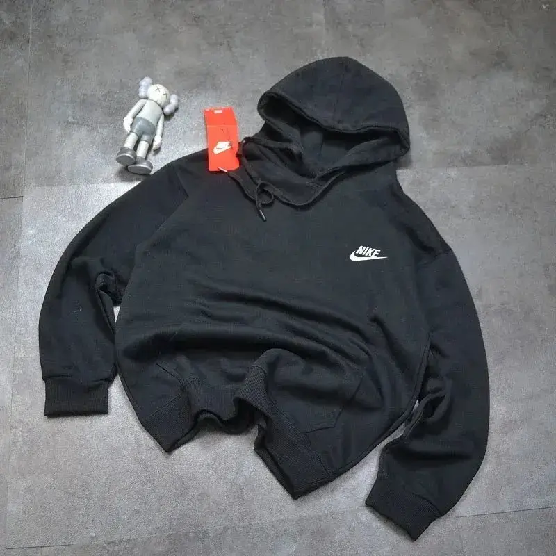 Nike Hoodie — S2 colorway — USFans Spreadsheet photo