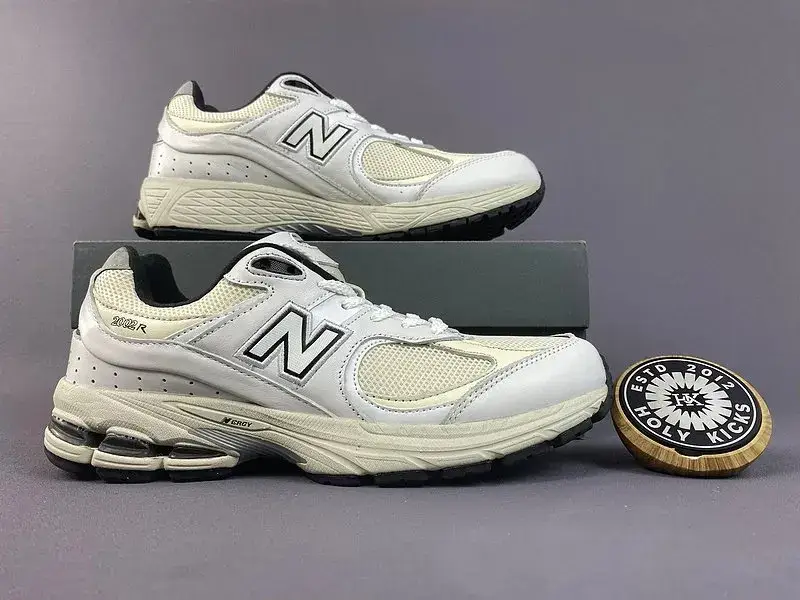 Budget NB 2002 JJJound — 03 colorway — USFans Spreadsheet photo