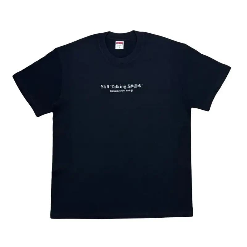 CHEAP T-SHIRTS — 02 Black colorway — Kakobuy Spreadsheet photo