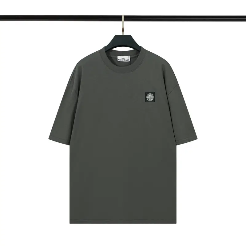 Stone Island Tees — 10 colorway — Kakobuy Spreadsheet photo