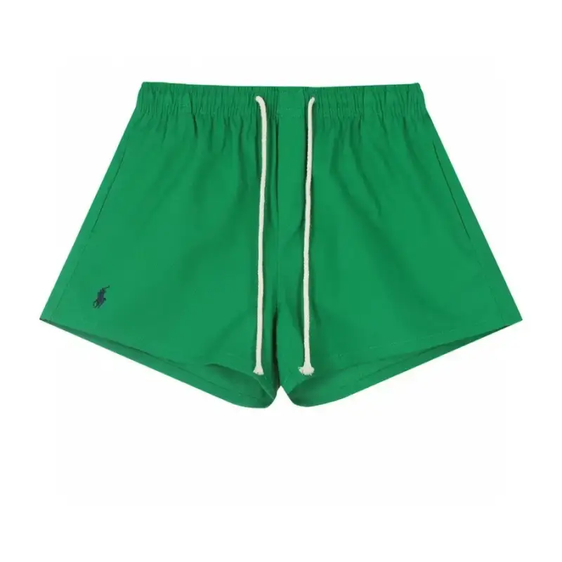 Ralph Lauren short — 3 colorway — USFans Spreadsheet photo