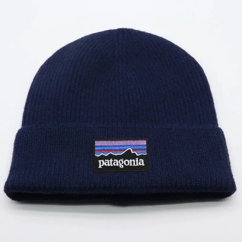 Carhartt Beanie — S36 colorway — USFans Spreadsheet photo