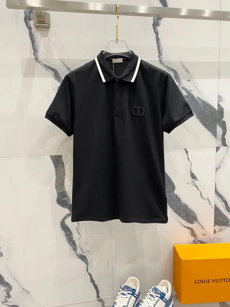 DIOR Tee — 39 colorway — USFans Spreadsheet photo