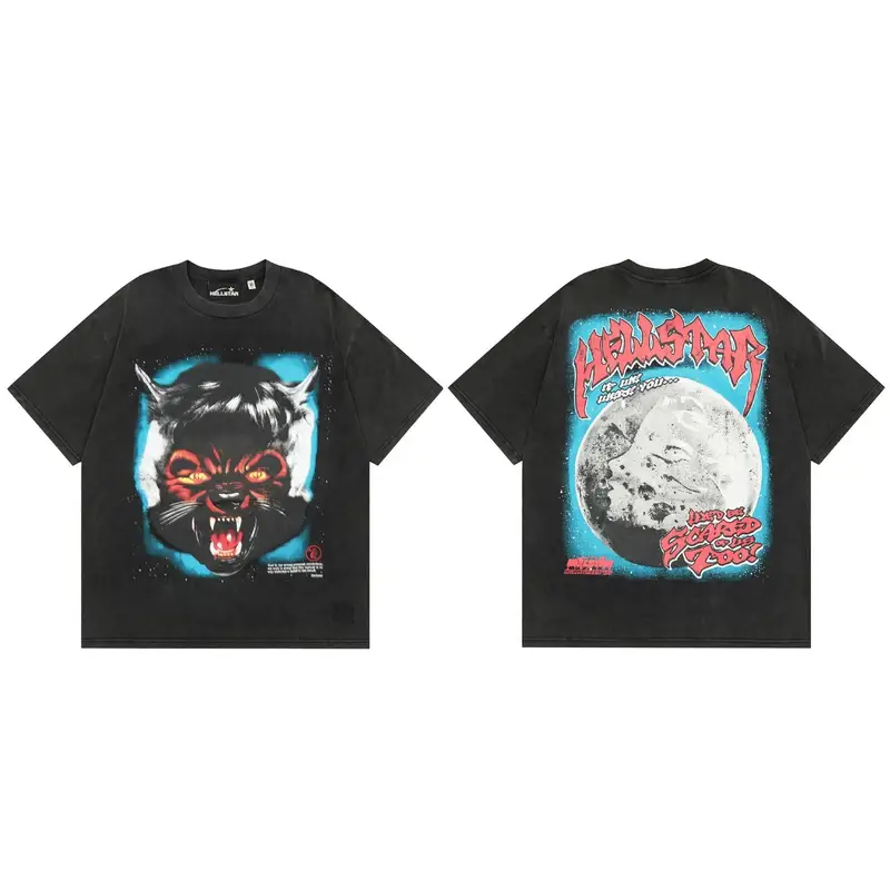 Hellstar Tees — H905 colorway — USFans Spreadsheet photo