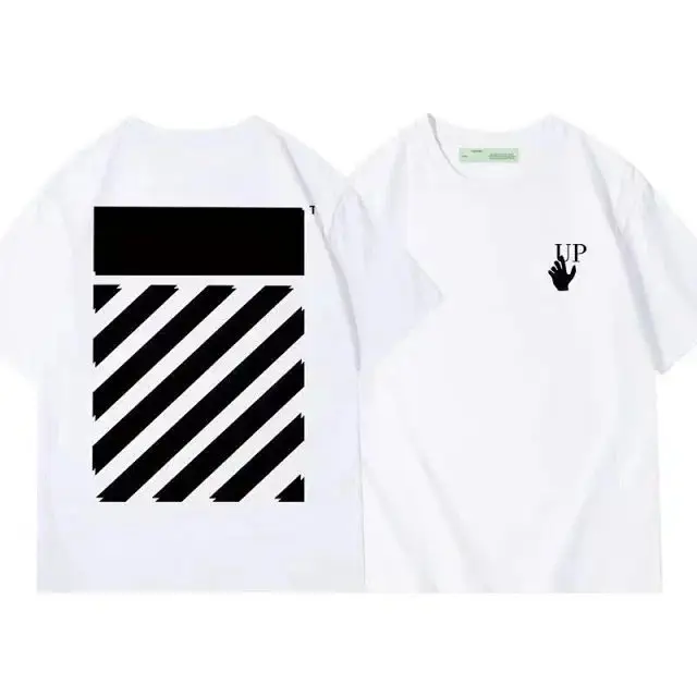 Offwhite Tee — 15 colorway — Kakobuy Spreadsheet photo