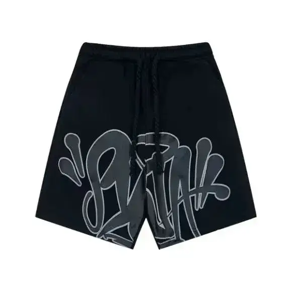 syna world suits — Black pants colorway — USFans Spreadsheet photo