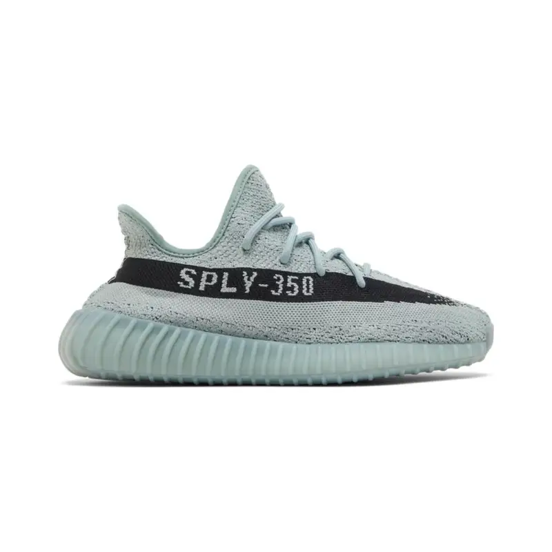 Yeezy 350 Bone — Salt colorway — USFans Spreadsheet photo