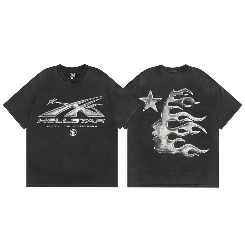 Hellstar Tees — H510 colorway — USFans Spreadsheet photo